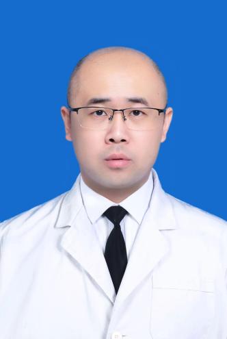 06694384526a1eaf81b802fd22b2b70