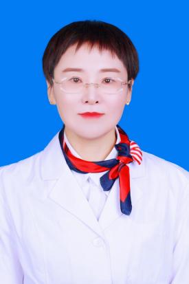 微信图片_20231023162233