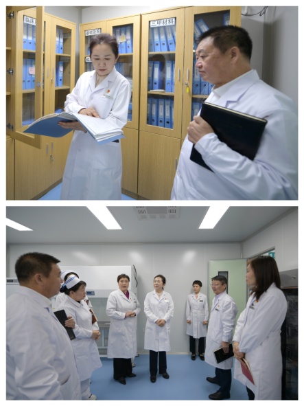 微信图片_20231018174219