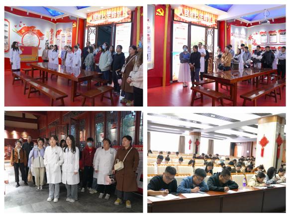 微信图片_20231010153514