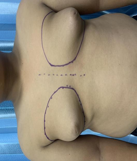 微信图片_20230825142742