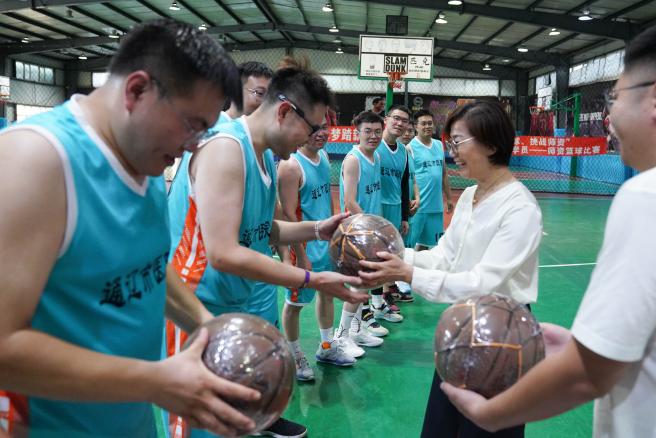 微信图片_20230902110958