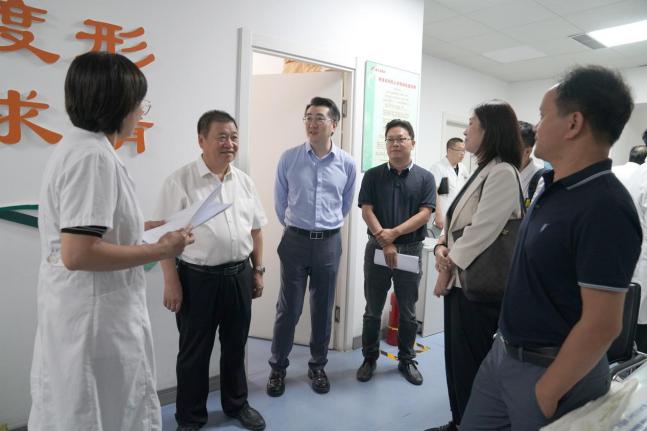 d79278b083fa444610391c6b0e98678