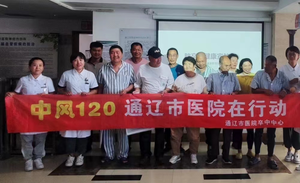 dcbc436ea84a52ef02aeaaf40742fbd