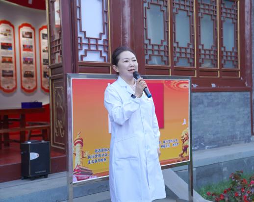 微信图片_20231018160958