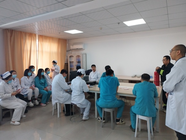 微信图片_20240103095506