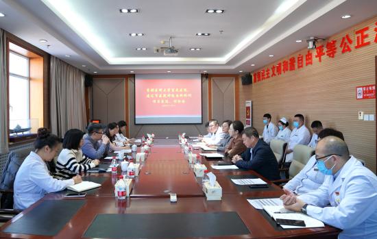 微信图片_20240106182702