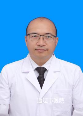 图片2.jpg 图片2.jpg