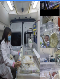 7d53efc8529582c45d032ab74f55df6