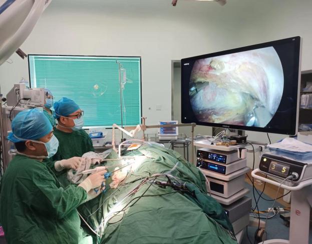 add0fcb9c187b3c12deac81b2f753a5