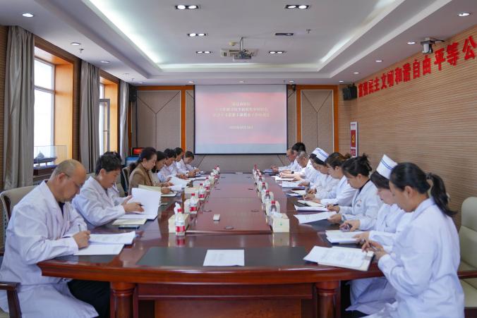 微信图片_20231010182213