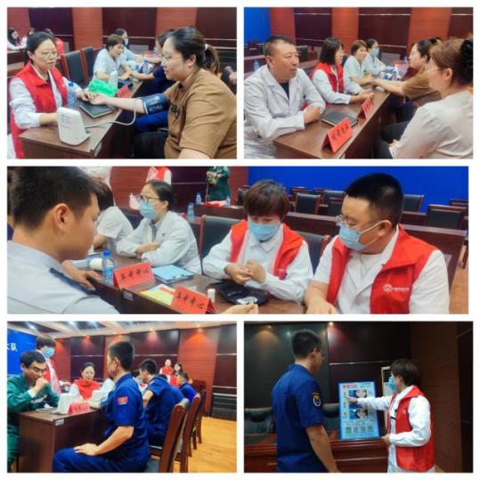 微信图片_20230920134549