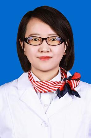 微信图片_20231023162242