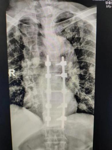 06f663423ce5d56aaa7f822a4581fed