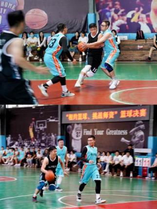 微信图片_20230902111612