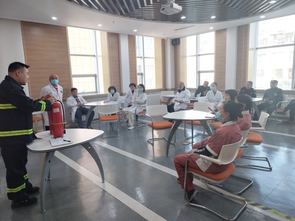 微信图片_20240103095500