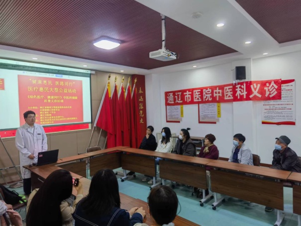 微信图片_20231031163647