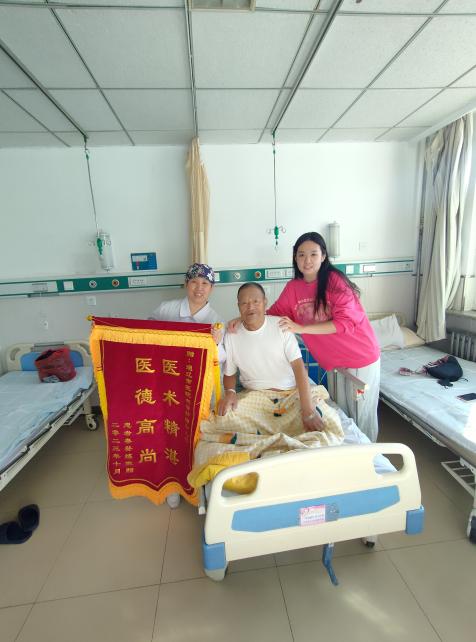 2516ab21b73489f15c0f4a027274ecf