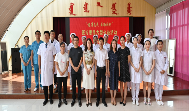 微信图片_20231031163707