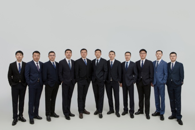 2dc282af591462924b9fc08c76d03c7