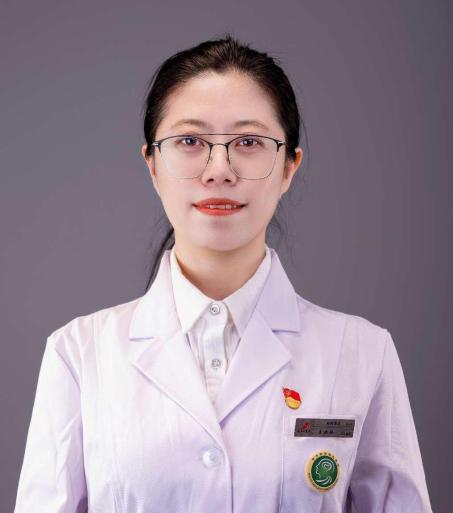 微信图片_20230530184932