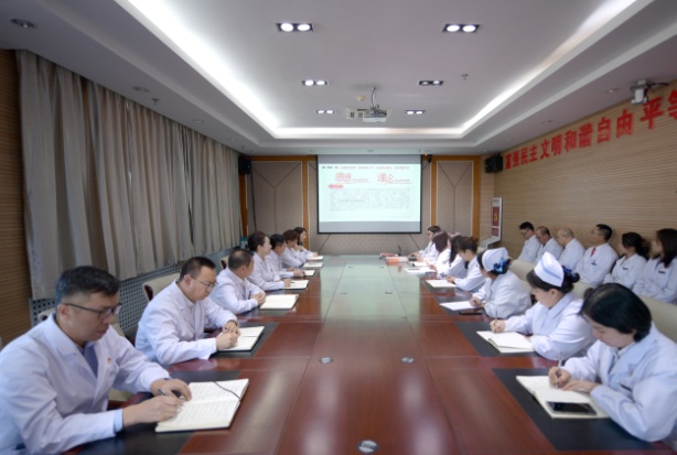 微信图片_20231018170629