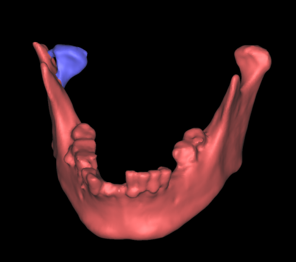 f73372add8b99e68335c4fd0545a7f5