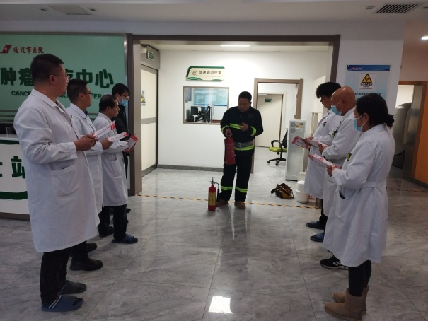 微信图片_20240103095518