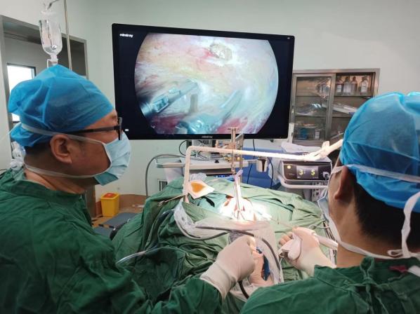 微信图片_20221201184128