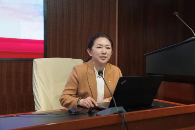 微信图片_20231025201517