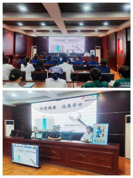 微信图片_20230920134543