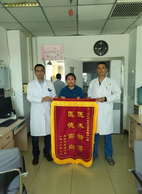 01a49a1bdb5a824ce6c9ad83824bd10 (2)