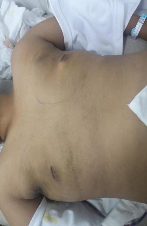 微信图片_20230825142718