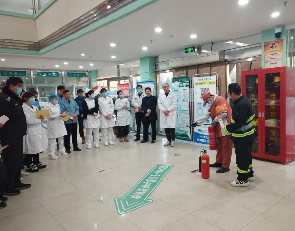 微信图片_20240103095450