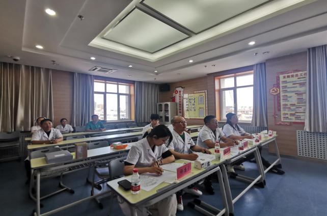 微信图片_20230828112305