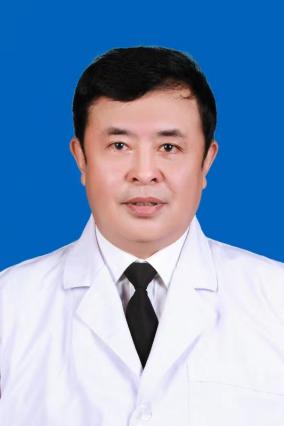 微信图片_20231023162249