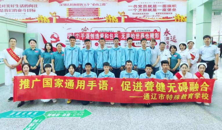 ac05b0a2a98e626bed5258288afb84e