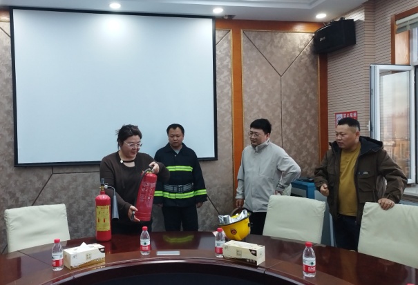 微信图片_20240103095524