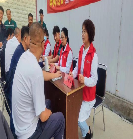 95fdd1a6bf6280e6fca7db2a6beecd7