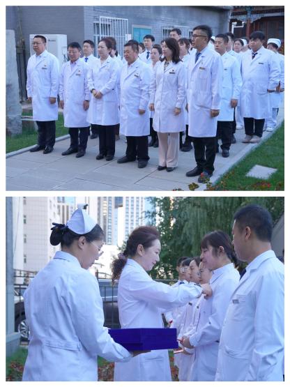 微信图片_20231018174014