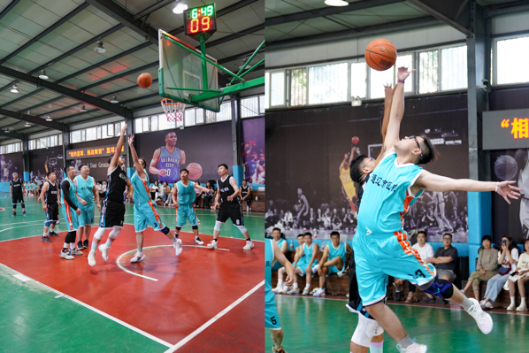 微信图片_20230902111618