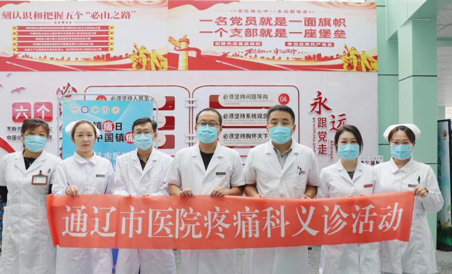 8ce60d6b4bd6af3dd15b4e11202639b