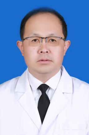 IMG20200818143337