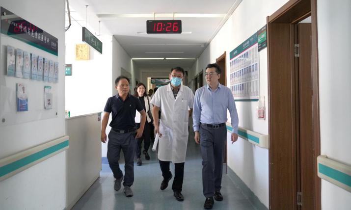 aa2315ffa979a5381c2bc13c4f4e4e4