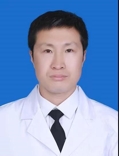 微信图片_20240116175856