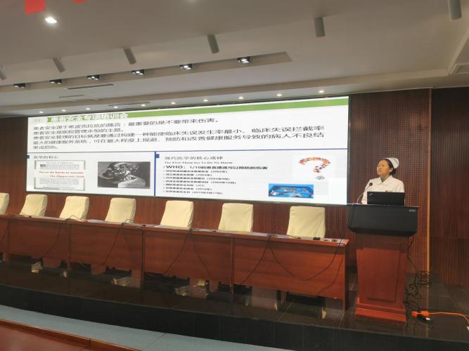 7bc6608842d0d81f8c0a3126c5d5af7