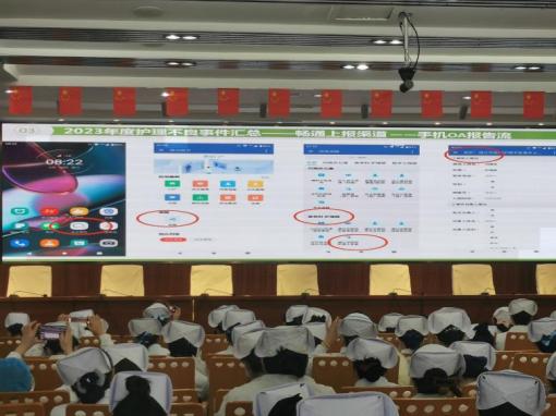 dcf140713f37a00afaf9793443e8ec9