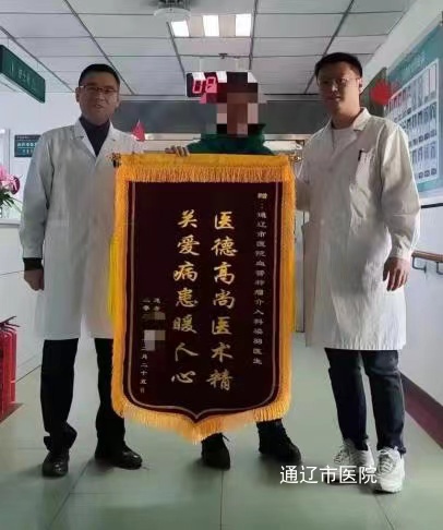 5ce7d3b0766931db340f14c4a20153b.jpg 5ce7d3b0766931db340f14c4a20153b.jpg