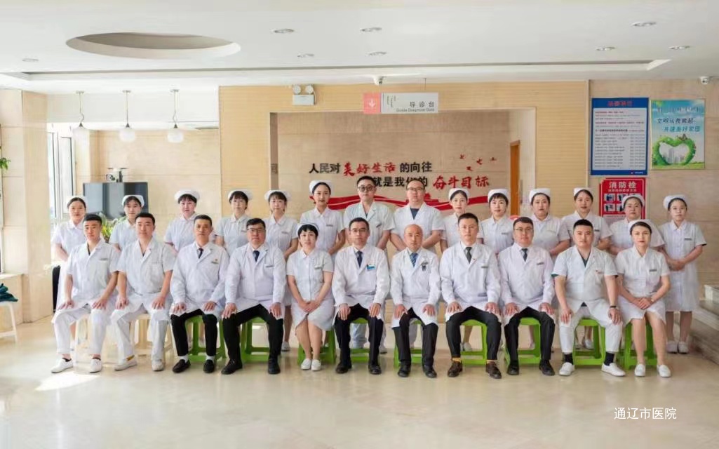 e34af041ea60ce8937e3d6a7bea067b.jpg e34af041ea60ce8937e3d6a7bea067b.jpg