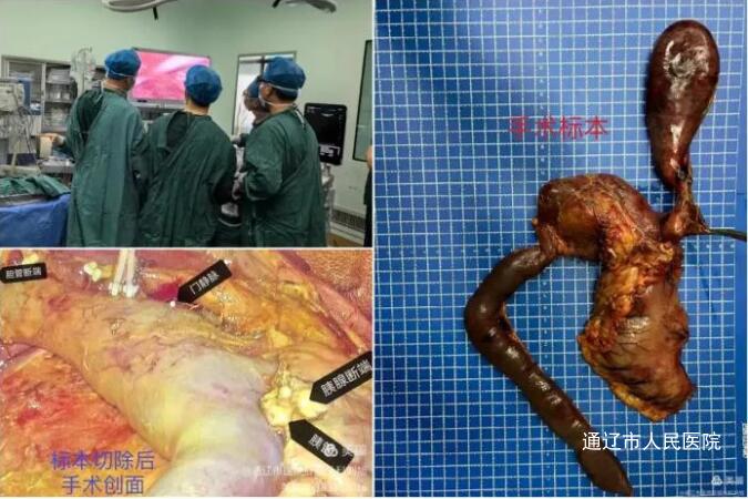 QQ截图20241111082225.jpg QQ截图20241111082225.jpg